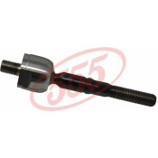 Тяга рулевая 555, арт. SR-6290