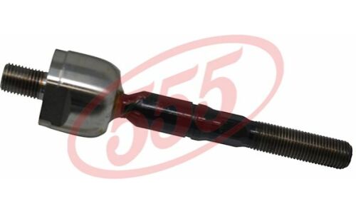 Тяга рулевая 555, арт. SR-6290