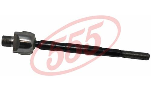 Тяга рулевая 555, арт. SR-6300L