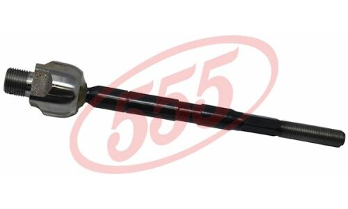 Тяга рулевая 555, арт. SR-6300R