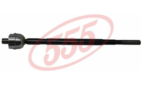 Тяга рулевая 555, арт. SR-6320