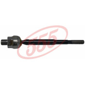 Тяга рулевая 555, арт. SR-6340L