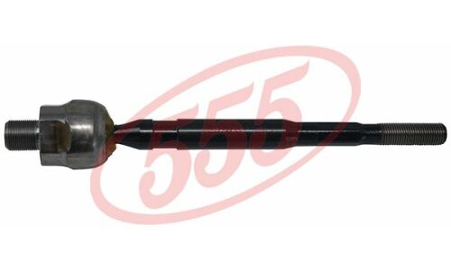 Тяга рулевая 555, арт. SR-6340L