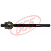 Тяга рулевая 555, арт. SR-6340R