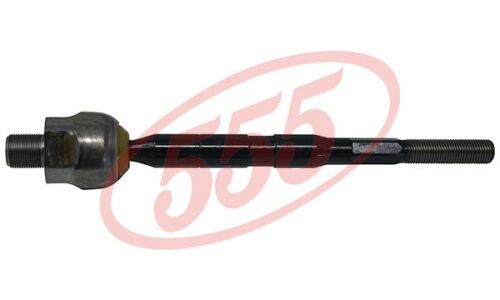 Тяга рулевая 555, арт. SR-6340R