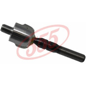 Тяга рулевая 555, арт. SR-6351