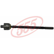 Тяга рулевая 555, арт. SR-7321