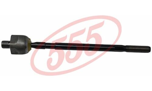 Тяга рулевая 555, арт. SR-7321