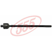 Тяга рулевая 555, арт. SR-7380