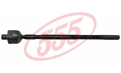 Тяга рулевая 555, арт. SR-7380