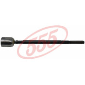 Тяга рулевая 555, арт. SR-7550