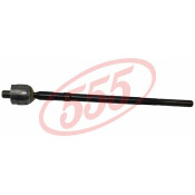 Тяга рулевая 555, арт. SR-7580