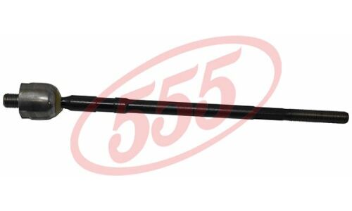 Тяга рулевая 555, арт. SR-7580