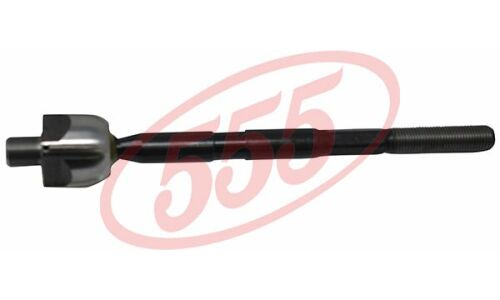 Тяга рулевая 555, арт. SR-7590