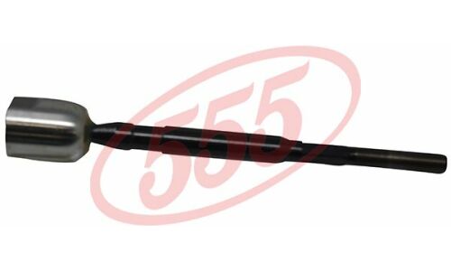 Тяга рулевая 555, арт. SR-7600