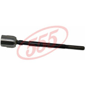 Тяга рулевая 555