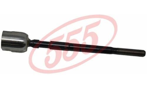 Тяга рулевая 555