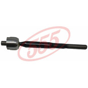 Тяга рулевая 555, арт. SR-7620