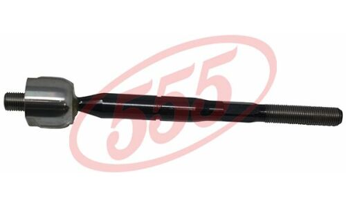 Тяга рулевая 555, арт. SR-7620