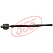 Тяга рулевая 555, арт. SR-7700