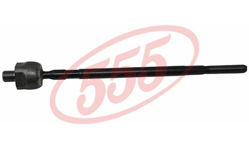 Тяга рулевая 555, арт. SR-7700