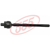 Тяга рулевая 555, арт. SR-7750