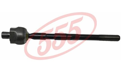 Тяга рулевая 555, арт. SR-7750