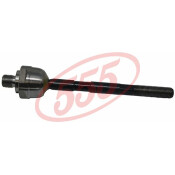 Тяга рулевая 555, арт. SR-7780