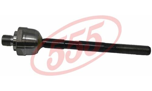 Тяга рулевая 555, арт. SR-7780