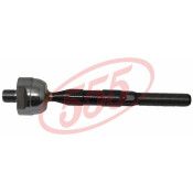 Тяга рулевая 555, арт. SR-7840