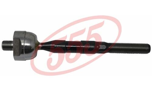 Тяга рулевая 555, арт. SR-7840