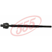 Тяга рулевая 555, арт. SR-7870