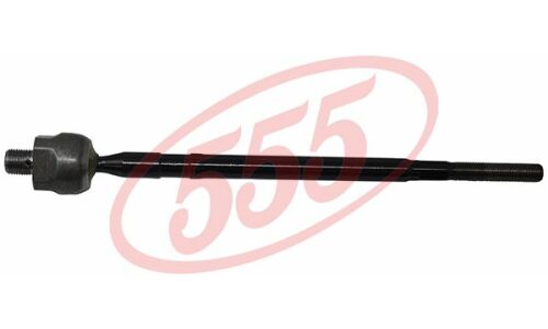 Тяга рулевая 555, арт. SR-7870