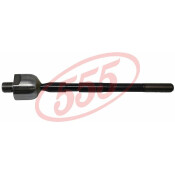 Тяга рулевая 555, арт. SR-7880