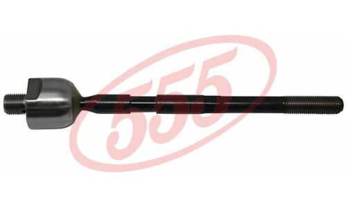 Тяга рулевая 555, арт. SR-7880