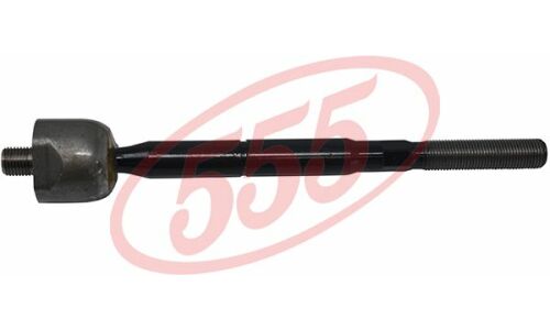 Тяга рулевая 555, арт. SR-T030