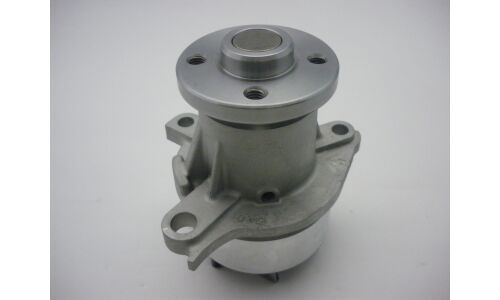 Водяной насос (помпа) системы охлаждения GMB, для двигателей EF / EFDE / EFVE, арт. GWD-42A