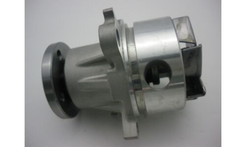 Водяной насос (помпа) системы охлаждения GMB, для двигателей EF / EFDE / EFVE, арт. GWD-42A