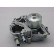 Водяной насос (помпа) системы охлаждения GMB, для двигателей EJ20, арт. GWSU-15A