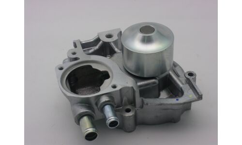 Водяной насос (помпа) системы охлаждения GMB, для двигателей EJ20, арт. GWSU-15A