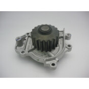 Водяной насос (помпа) системы охлаждения GMB, для двигателей B18AI / B18B, арт. GWHO-27A