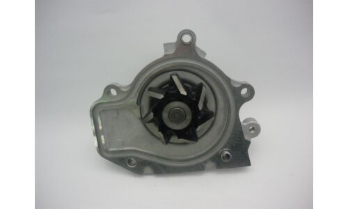 Водяной насос (помпа) системы охлаждения GMB, для двигателей B18AI / B18B, арт. GWHO-27A