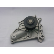 Водяной насос (помпа) системы охлаждения GMB, для двигателей 3S, арт. GWT-107A Водяной насос (помпа) системы охлаждения GMB, для двигателей 3S, арт. GWT-107A