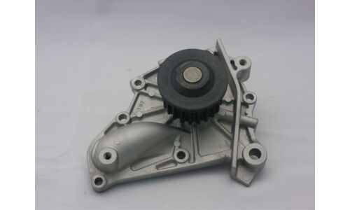 Водяной насос (помпа) системы охлаждения GMB, для двигателей 3S, арт. GWT-107A