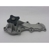 Водяной насос (помпа) системы охлаждения GMB, для двигателей QG13DE / QG15DE / QG18DE / QG18DD, арт. GWN-73A