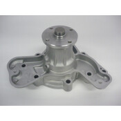 Водяной насос (помпа) системы охлаждения GMB, для двигателей JE, арт. GWMZ-48A Водяной насос (помпа) системы охлаждения GMB, для двигателей JE, арт. GWMZ-48A