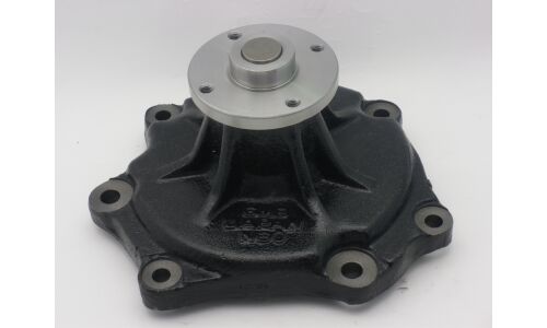 Водяной насос (помпа) системы охлаждения GMB, для двигателей TD42, арт. GWN-60A