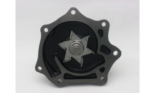Водяной насос (помпа) системы охлаждения GMB, для двигателей TD42, арт. GWN-60A