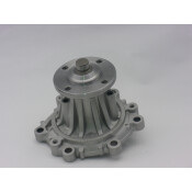 Водяной насос (помпа) системы охлаждения GMB, для двигателей 2L / 3L / 5L, арт. GWT-115A