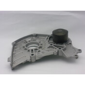 Водяной насос (помпа) системы охлаждения GMB, для двигателей 1N / 1NT, арт. GWT-113A